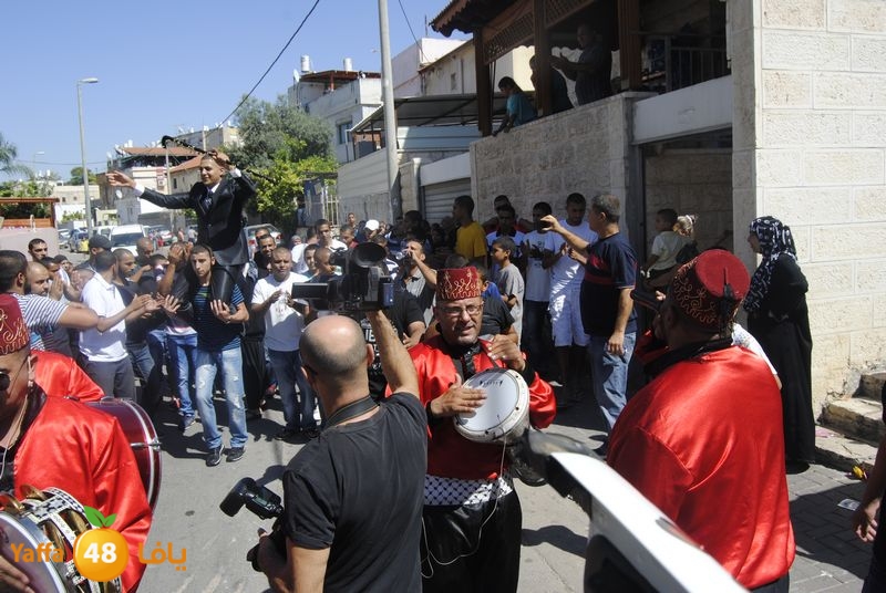 7saona 3ares lud 615 (48).JPG